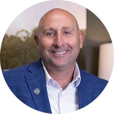 Des Moines Christian Leadership