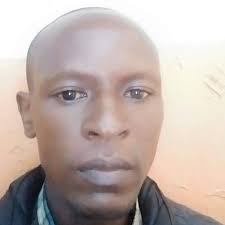 SPA FOR STEFANIE GOLD LTD articles, blogs, tutorials