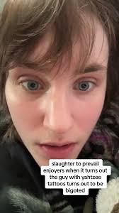 viktor (@lord.viktor666)’s videos with juniper is so awesome and sexy