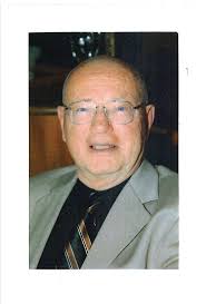 Bruno Vincent Bogusz Obituary February 23, 2023