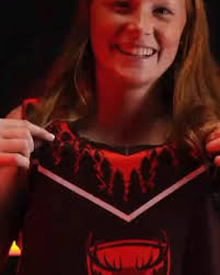 Congratulations to all of the Ridgewood Girls who played at the American  Select Tournament last week. 2025s Kayla Joseph, Samantha LaBier, Kiera  Schwartz. 2026s Katie Adams, Mollie Kraemer, Grace Sullivan. 2027s Riley