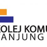 Sudahkah anda membuat keputusan kolej komuniti manakah yang ingin anda pilih? Kolej Komuniti Tanjung Piai Mycompass