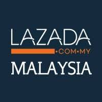 With over 10 million downloads from android online shopping websites and online grocery stores that we have here in malaysia can get you almost. Top 10 Online Shopping Ecommerce Sites In Malaysia