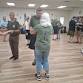 Scottish Country Dancing Lessons event image