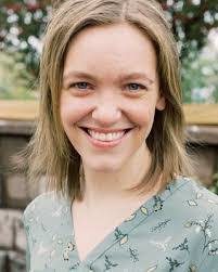 Amber Langford's Instagram, Twitter & Facebook