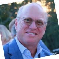 John Roberts Email & Phone Number