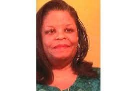 Kathryn Hinton Obituary (2016)