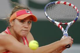 The 2020 french open was a grand slam tennis tournament played on outdoor clay courts. French Open 2020 Women S Final Schedule Prediction And Prize Money Bleacher Report Latest News Videos And Highlights