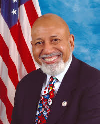 John Brown (1800-1859)