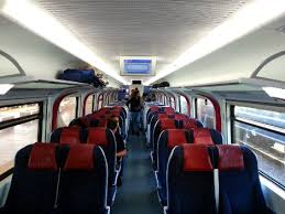 Our son has suggested getting the train to penang instead of flying. Penang To Kuala Kangsar Train Times Tickets