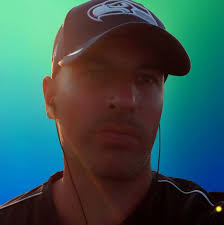 19 reps totalling over 1000lbs 💪