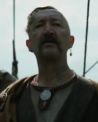 Check out this great interview with Robert Eggers