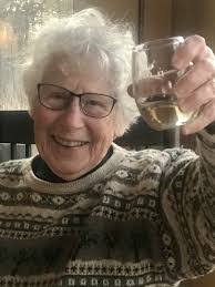 Madeline Garvey's Instagram, Twitter & Facebook