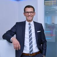 Log into rv bank rhein haardt in a single click within seconds without any hassle. Frank Beilmann Bereichsleiter Private Banking Vr Bank Rhein Erft Eg Linkedin