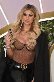 Belle Hassan At Feya S Flagship Cafe Launch Party 12 03 2019 Hawtcelebs Allah god islam entertainment other hd art, muslim.