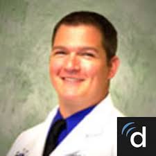 Dr. Michael L. Hearndon, DO