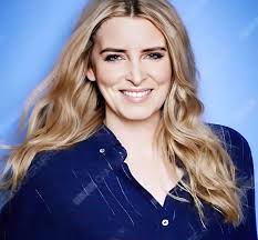 Lovely picture of you both.❤❤