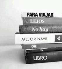 Resultado de imagen de frases lectura
