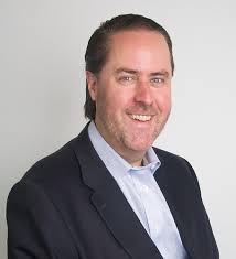 Welcome to DonEllisMusic.com (the re-launch) & About This Fan Site