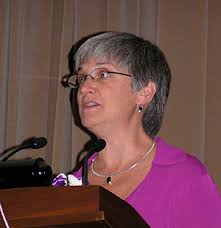 Nursing honor society inducts new members : University of Delaware