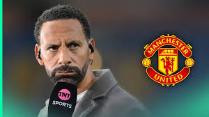 Southend's Barry Corr not ordering suit just yet