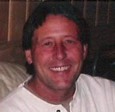 Obituary information for James Faile