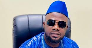 NRA Undertakes Major Staff Reshuffle