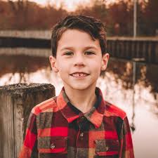 Danielle Smith and Devan Parsons' Wedding Website