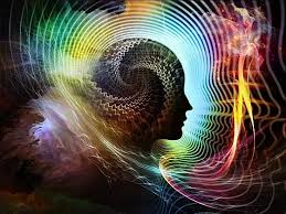 So in two weeks you … 4 Ways To Unlock The Power Of Your Subconscious Mind Fractal Enlightenment