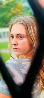 Sequel Vol. 35: "Fragments of Stars" by Dulaney Publications