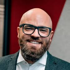 rbo (Robert Bohne) · GitHub