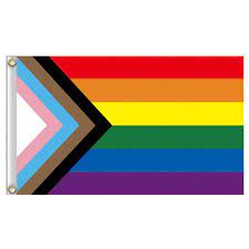 Qual o significado das bandeiras lgbt? Compre Bandeira Da Bandeira Do Arco Iris Duravel Uv Resistencia Ao Apoio A Bandeira Do Orgulho Para Bandeira Lgbt Barato Apenas 48 Brl Frete Gratis Avaliacoes Reais Com Fotos Joom