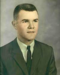 Franklin Joseph Baldwin, Sr. Obituary December 18, 2024