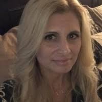 200+ "Oubre" profiles