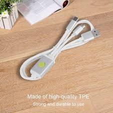 Replace it to restore functions such as quick charge and file transfer. For Phone Edl Deep Flash Cable Qualcomm 9008 Mode Usb C Micro Unlock Sls Buy From 9 On Joom E Commerce Platform