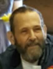 Obituary information for Scott J Wichman