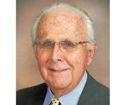 Terry D. Rood Obituary (2022)