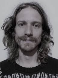 Presentación de PowerPoint