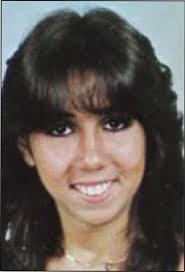 Class of 1985 (Southwest Miami Senior High)