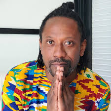 Trilogy of BEing (quartet)