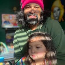 Nell Hernandez (@NellHernandez) • Facebook, Connect with friends