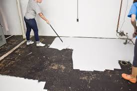 Inexpensive unfinished basement ideas will give you an additional unexpected room which you can use for a long time. The Simple Trick To Get Your House Sold With An Unfinished Basement The Weathered Fox
