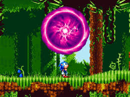 Emerl can enter it in his story where he can input certain codes to obtain combo cards. Sonic Mania Cheats Codes And Walkthrough