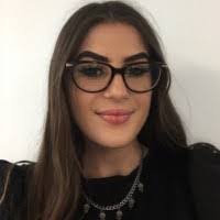 Beth Moriarty's Instagram, Twitter & Facebook