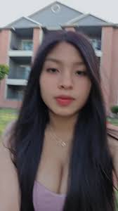 💖 #meregalas❤️ #💖 #💖💖💖💖💖💖💖💖💖💖💖💖💖💖💖💖💖