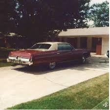 Image result for Autumn Haze 1960 Chrysler