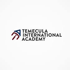Temecula (/ t ə ˈ m ɛ k j ʊ l ə /; Temecula International Academy Needs A Classic Logo For A New School Kindergarten To 8th Grade Logo Design Contest 99designs