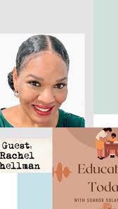 🎙️✨ Extraordinary Conversations Alert! Join us today at 12 PM