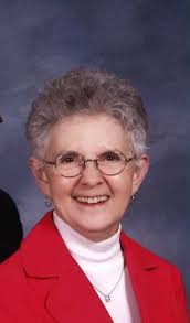 Most Recent Obituaries