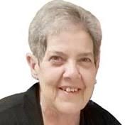 Daas Family Obituaries